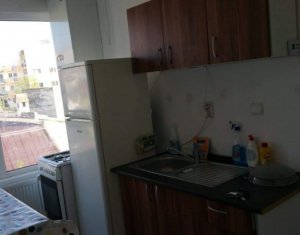 Appartement 2 chambres à louer dans Cluj-napoca, zone Marasti