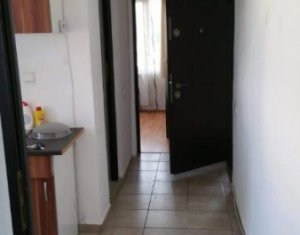 Appartement 2 chambres à louer dans Cluj-napoca, zone Marasti