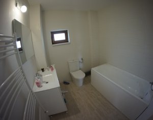 Maison 4 chambres à vendre dans Cluj-napoca, zone Buna Ziua