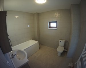 Maison 4 chambres à vendre dans Cluj-napoca, zone Buna Ziua
