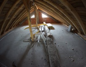 Maison 4 chambres à vendre dans Cluj-napoca, zone Buna Ziua