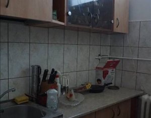 Studio à louer dans Cluj-napoca, zone Gheorgheni
