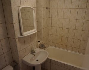 Studio à louer dans Cluj-napoca, zone Gheorgheni