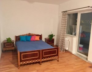 , 100m2 on Cluj-napoca, Zóna Gheorgheni