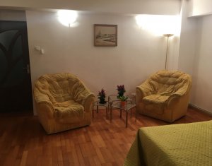 Lakás 3 szobák kiadó on Cluj-napoca, Zóna Gheorgheni