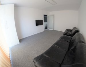 , 55m2 on Cluj-napoca, Zóna Gheorgheni