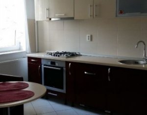 Lakás 1 szobák kiadó on Cluj-napoca, Zóna Plopilor