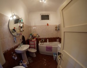 Ház 3 szobák eladó on Cluj-napoca, Zóna Gruia