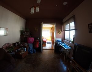 Ház 3 szobák eladó on Cluj-napoca, Zóna Gruia