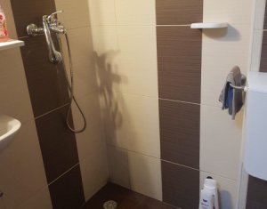 Studio à vendre dans Cluj-napoca, zone Marasti