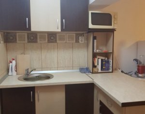 , 21m2 dans Cluj-napoca, zone Marasti