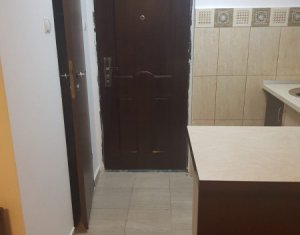 Studio à vendre dans Cluj-napoca, zone Marasti