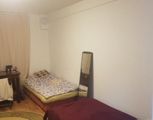 Studio à vendre dans Cluj-napoca, zone Marasti