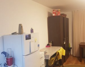 Studio à vendre dans Cluj-napoca, zone Marasti