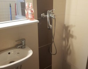 Studio à vendre dans Cluj-napoca, zone Marasti
