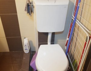 Studio à vendre dans Cluj-napoca, zone Marasti