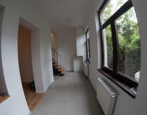 , 125m2 on Cluj-napoca, Zóna Gheorgheni