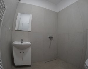 Ház 3 szobák eladó on Cluj-napoca, Zóna Gheorgheni