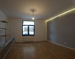 Ház 3 szobák eladó on Cluj-napoca, Zóna Gheorgheni