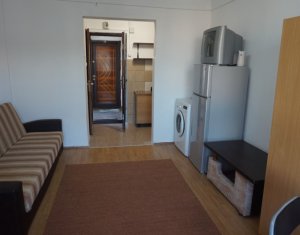 , 21m2 dans Cluj-napoca, zone Marasti