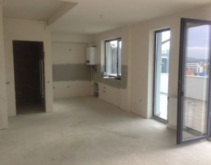 , 71m2 dans Cluj-napoca