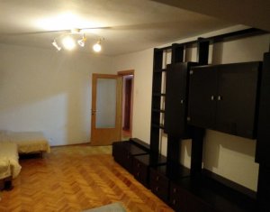 , 65m2 dans Cluj-napoca, zone Zorilor