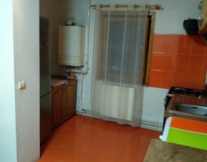 Appartement 3 chambres à louer dans Cluj-napoca, zone Zorilor