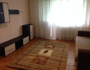 , 48m2 dans Cluj-napoca, zone Gheorgheni