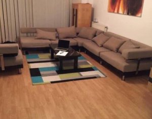 , 78m2 dans Cluj-napoca