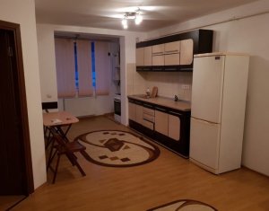 , 40m2 dans Floresti