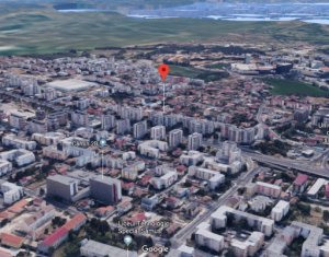 , 330m2 dans Cluj-napoca, zone Marasti