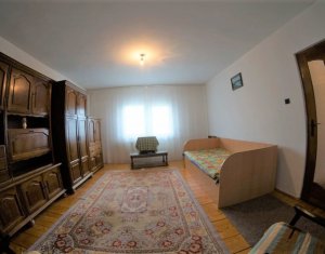 Appartement 2 chambres à vendre dans Cluj-napoca, zone Manastur