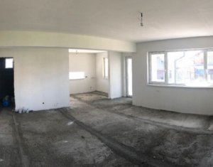Maison 3 chambres à vendre dans Tureni