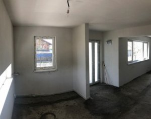 Maison 3 chambres à vendre dans Tureni