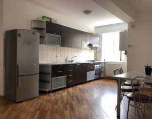 , 65m2 on Cluj-napoca, Zóna Marasti