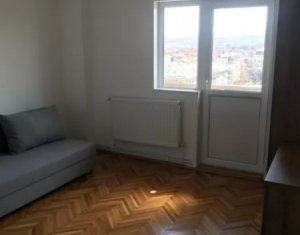 Lakás 3 szobák eladó on Cluj-napoca, Zóna Marasti