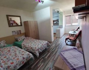 , 29m2 on Cluj-napoca, Zóna Centru