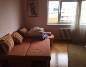, 41m2 on Cluj-napoca, Zóna Gheorgheni