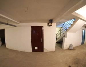 Appartement 2 chambres à louer dans Cluj-napoca, zone Buna Ziua