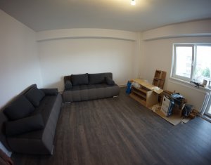 Lakás 2 szobák kiadó on Cluj-napoca, Zóna Gheorgheni
