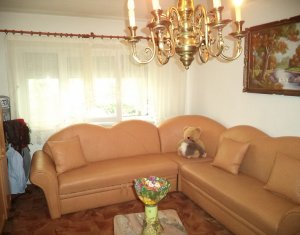, 64m2 on Cluj-napoca, Zóna Marasti