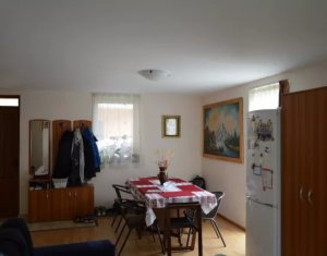 , 144m2 on Cluj-napoca, Zóna Faget