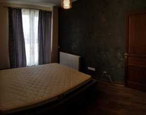Appartement 2 chambres à louer dans Cluj-napoca, zone Marasti
