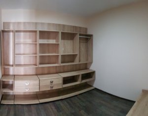 Appartement 2 chambres à louer dans Cluj-napoca, zone Marasti
