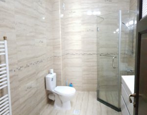 Appartement 2 chambres à louer dans Cluj-napoca, zone Marasti