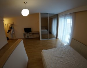 Garzon kiadó on Cluj-napoca, Zóna Grigorescu