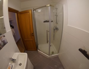 Garzon kiadó on Cluj-napoca, Zóna Grigorescu