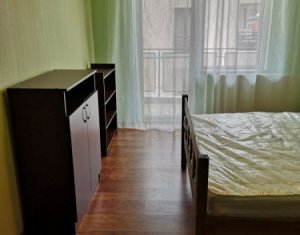 Lakás 2 szobák kiadó on Cluj-napoca, Zóna Manastur