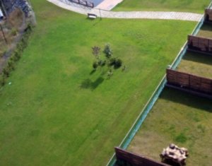 Lakás 2 szobák kiadó on Cluj-napoca, Zóna Gheorgheni