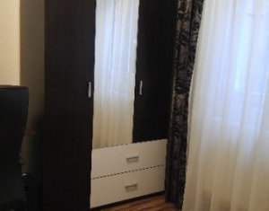 Lakás 2 szobák kiadó on Cluj-napoca, Zóna Marasti